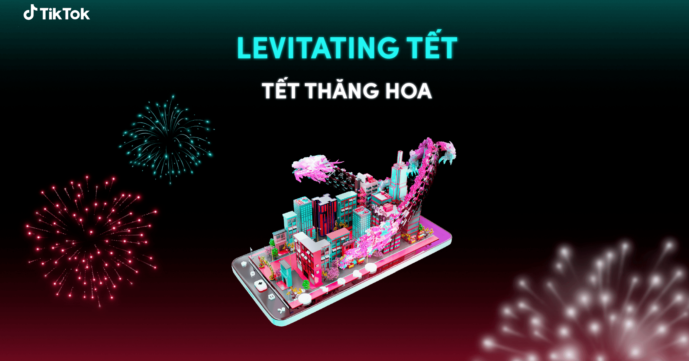 Tết 2024 đầy triển vọng, thương hiệu làm gì để trở thành lựa chọn hàng đầu của người tiêu dùng?
