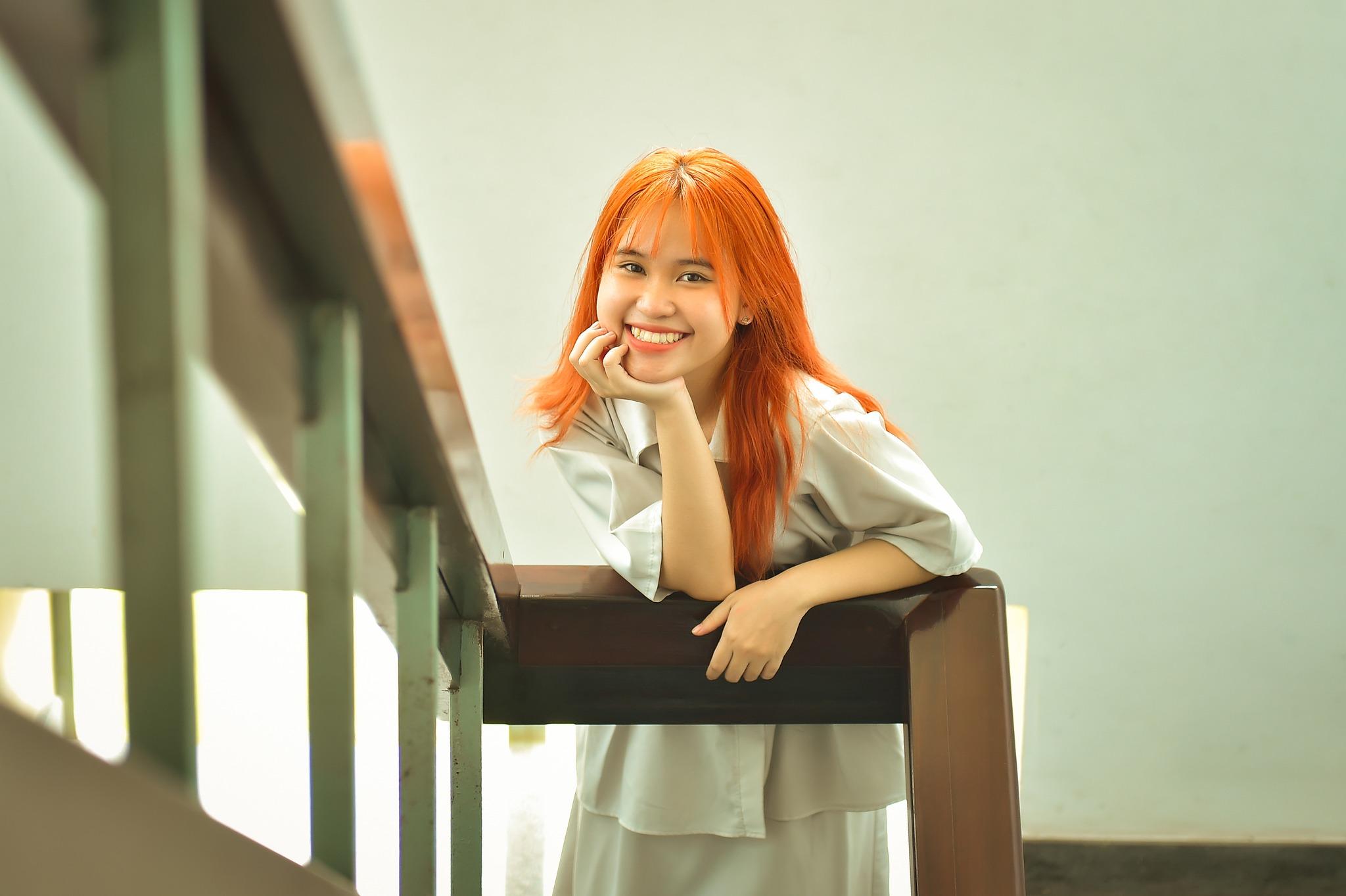 Đặng Nữ Huyền Trang
