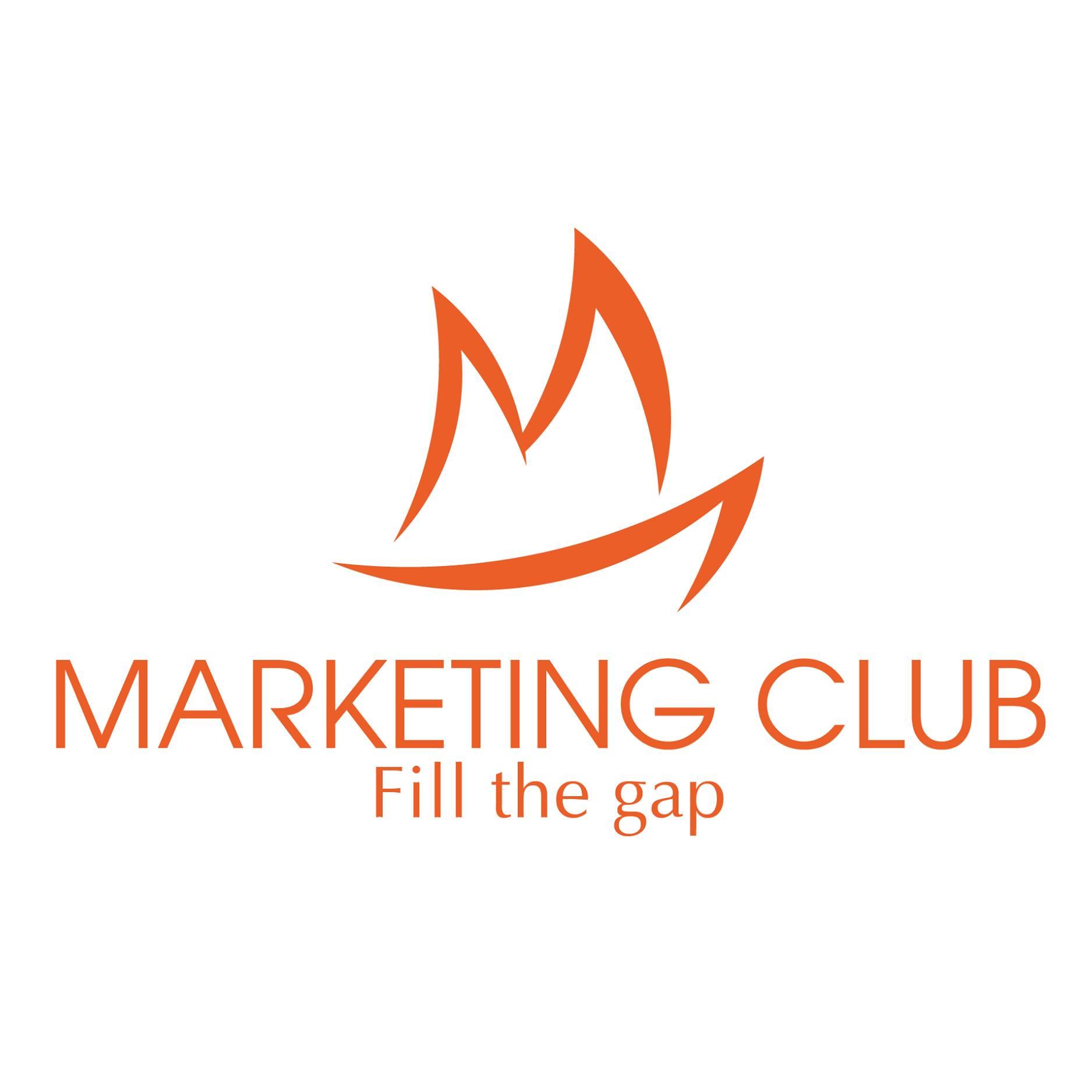 CLB Marketing - Trường Đại học Thương mại