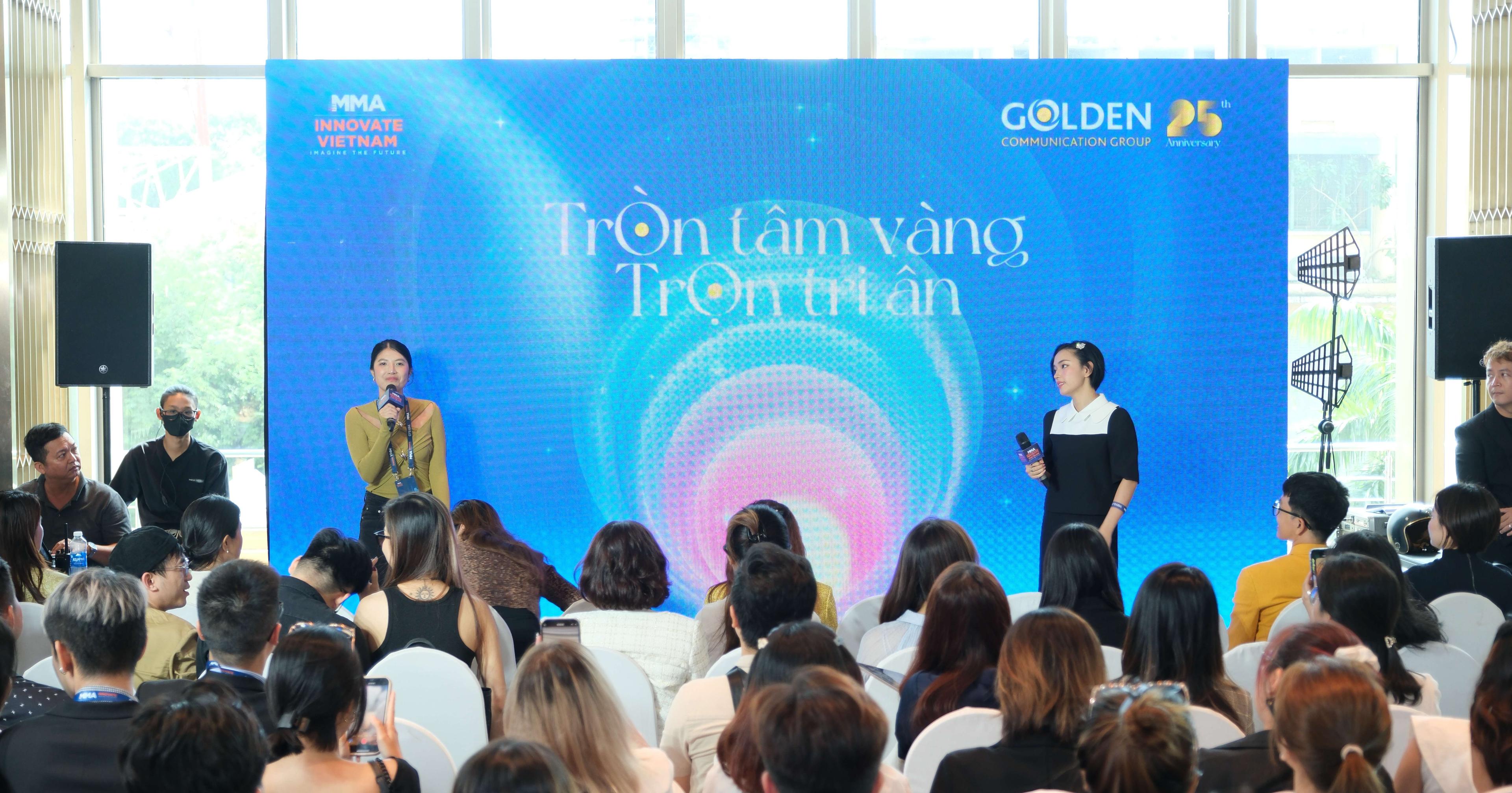 Lời giải cho bài toán “công nghiệp hóa” ngành Influencer Marketing để nâng cao sức mạnh cho doanh nghiệp