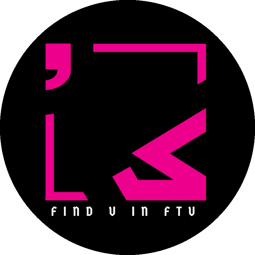 FTUYours - CLB Kĩ Năng và Sự Kiện FTU2