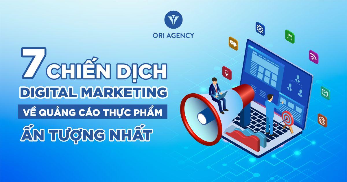 40 công cụ Digital Marketing mà marketer và các nhà quản lý cần biết