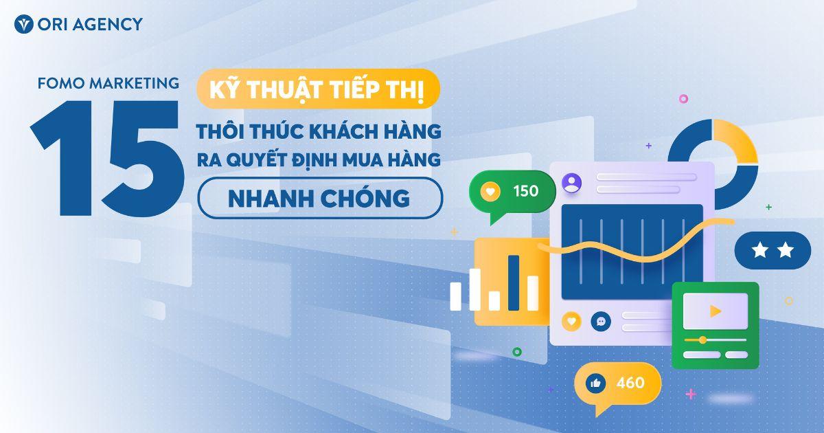 Nhìn lại 7 chiến dịch Marketing cho sản phẩm dầu gội từ các thương hiệu nổi tiếng Clear, Dove, Head & Shoulders,...