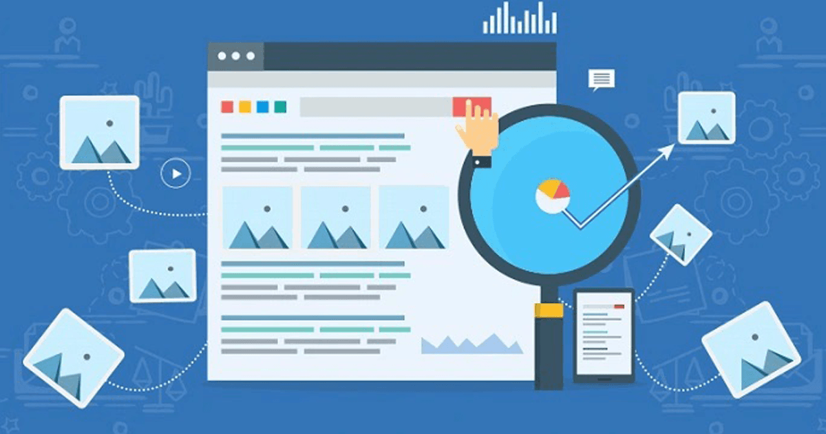 Cách tối ưu hình ảnh chuẩn SEO lên Top Google