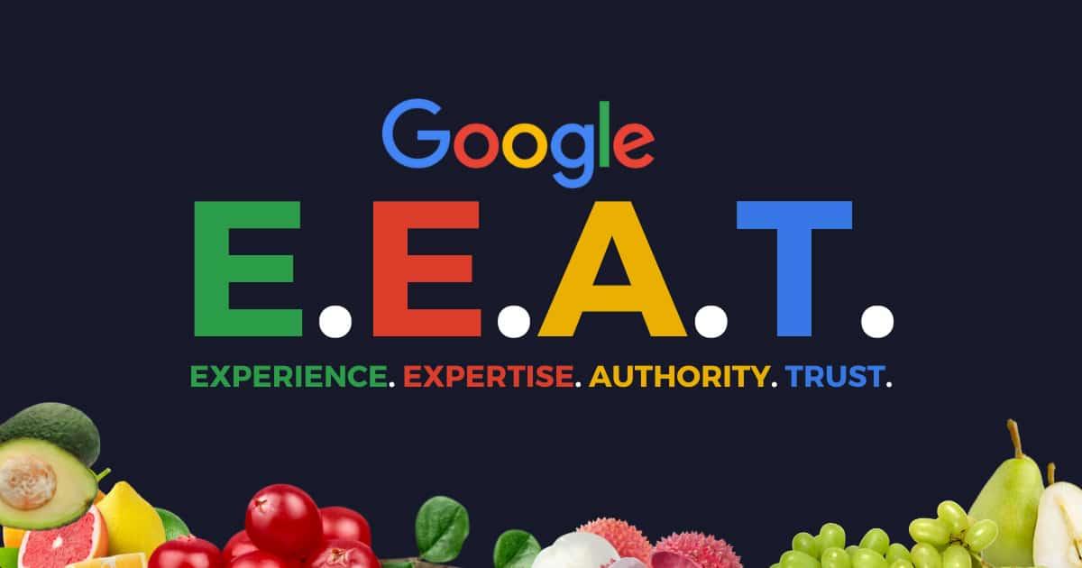 EEAT là gì? Tại sao nó lại quan trọng với SEO