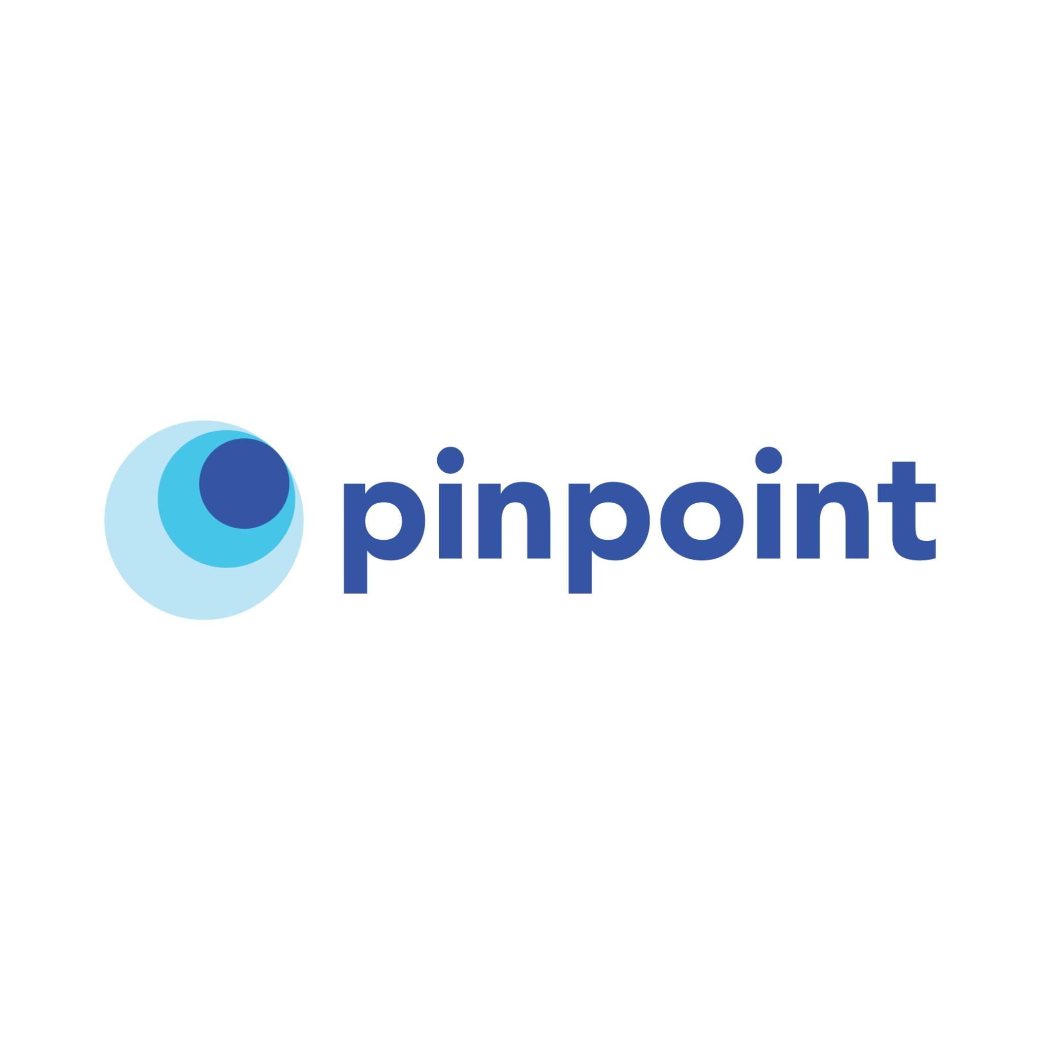 Pinpoint - Fashion Marketing Agency