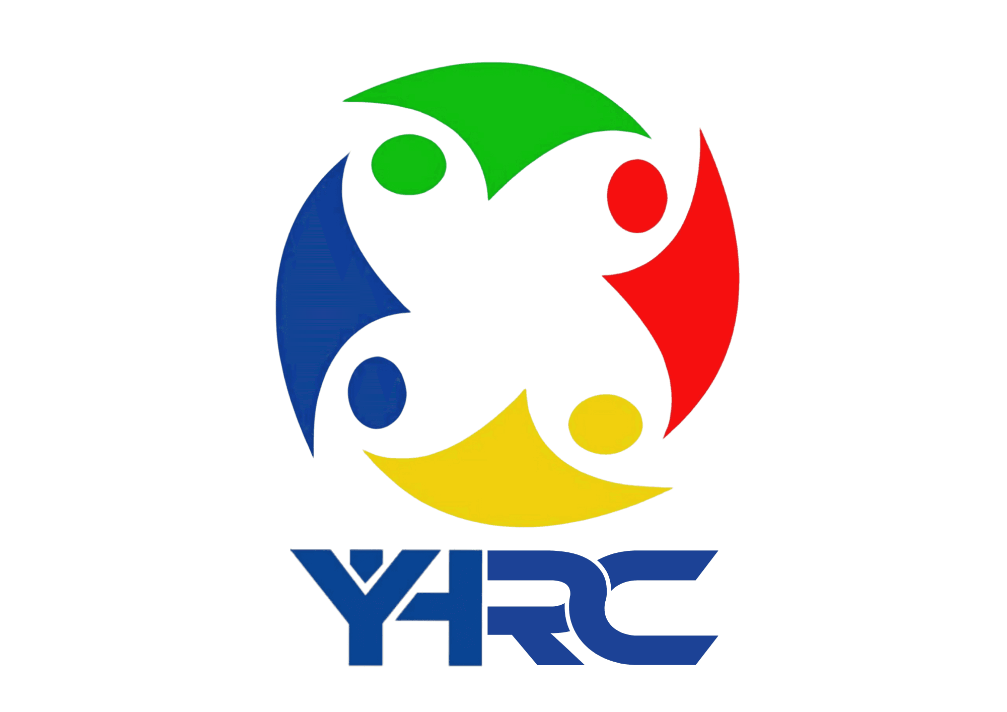 CLB Nhân Sự Trẻ - YHRC