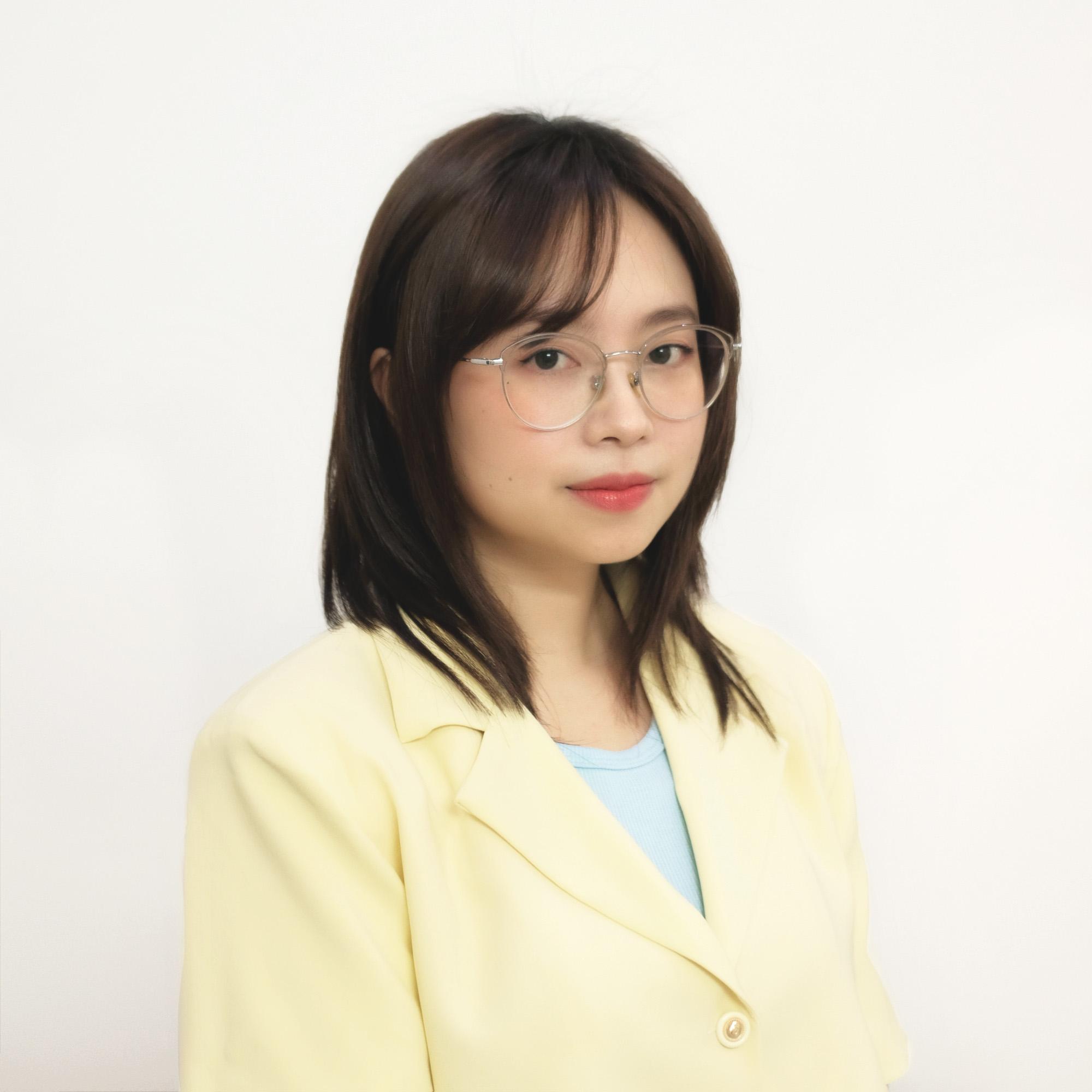 Kim Thảo 