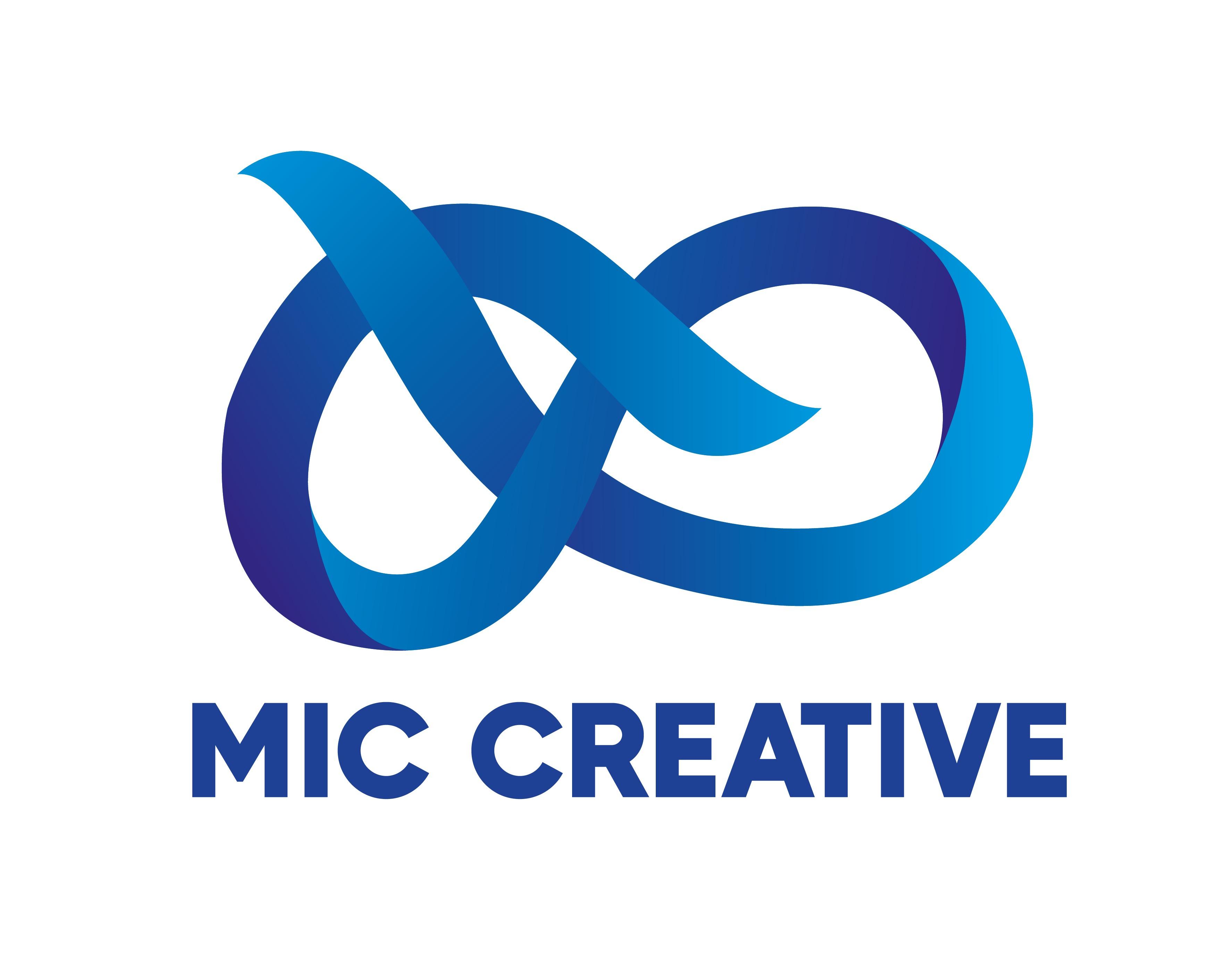 MIC Creative