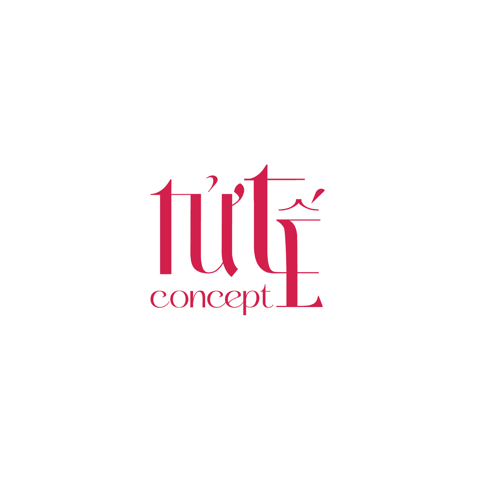 Concept Tử Tế