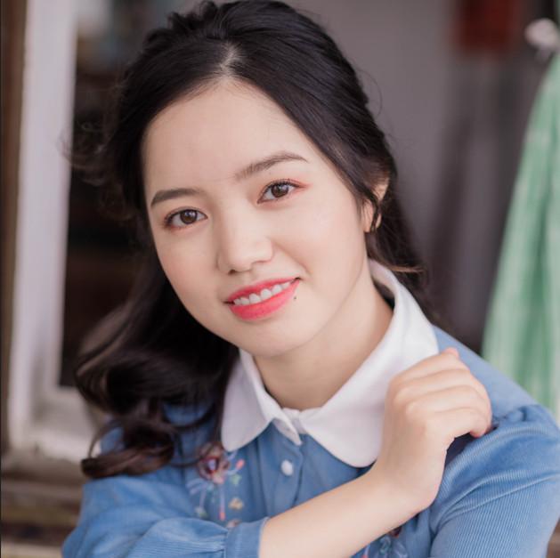 Vũ Thu Quỳnh