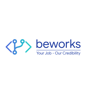 Beworks