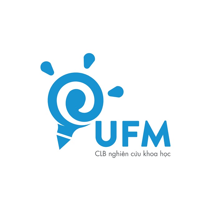 CLB Nghiên Cứu Khoa Học UFM