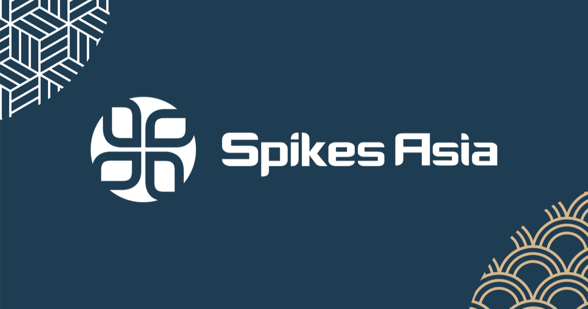Spikes Asia announces its 2024 Jury line-up
