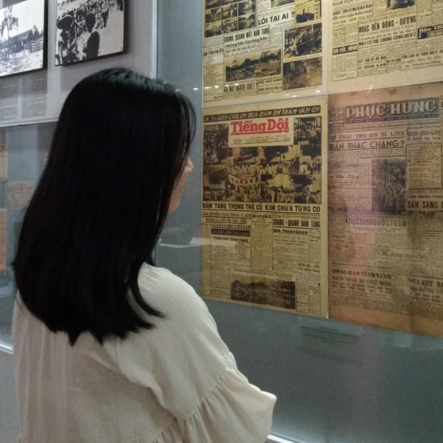 Kim Tuyến 