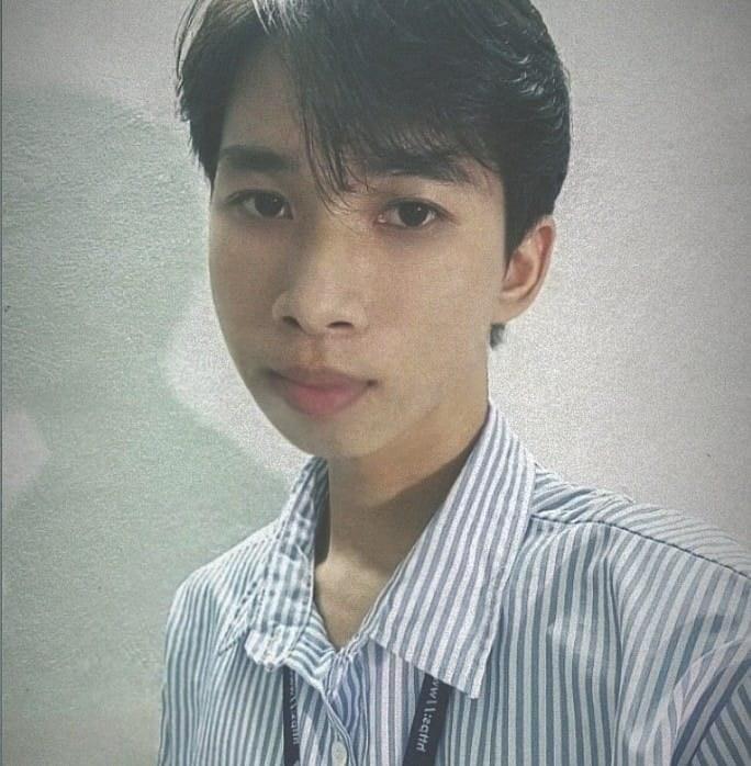 Lê Đăng Khoa