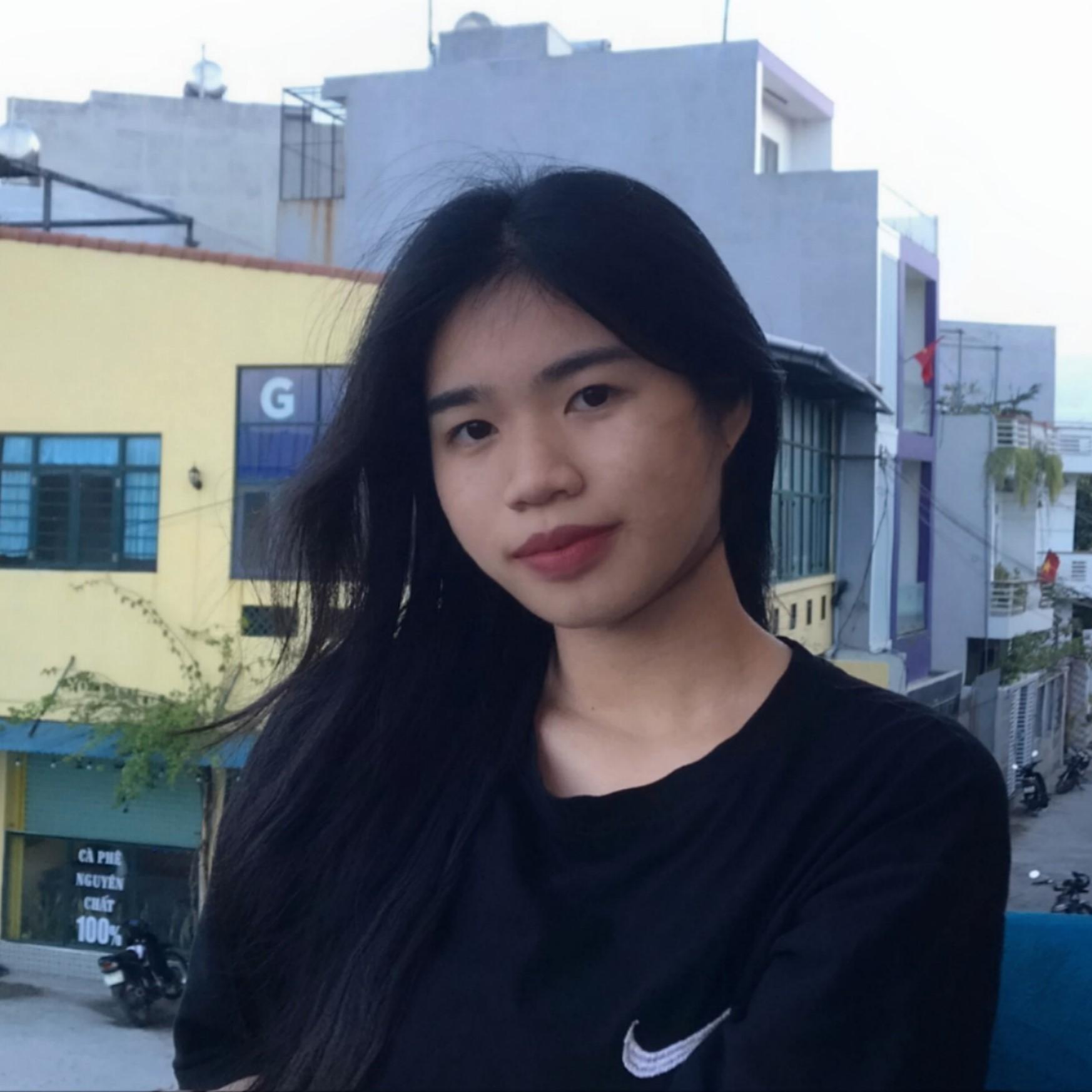 An Ny