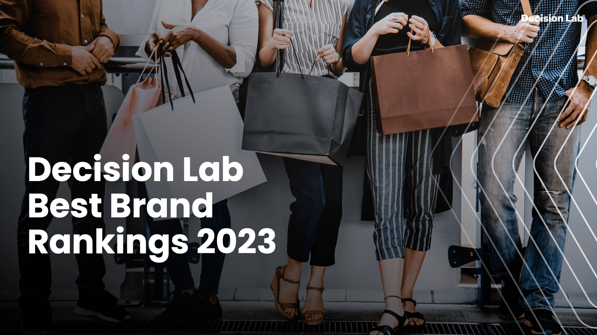Samsung dẫn đầu Bảng xếp hạng Thương hiệu Tốt nhất của Decision Lab ba năm liên tiếp