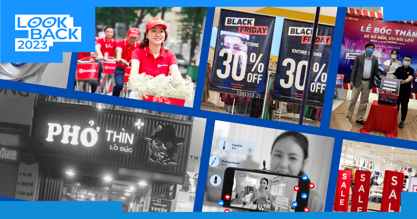 “Làm gì thì làm, hiểu luật trước đã”: Tối ưu hoá hiệu quả công việc với top 10 bài viết về luật Quảng cáo