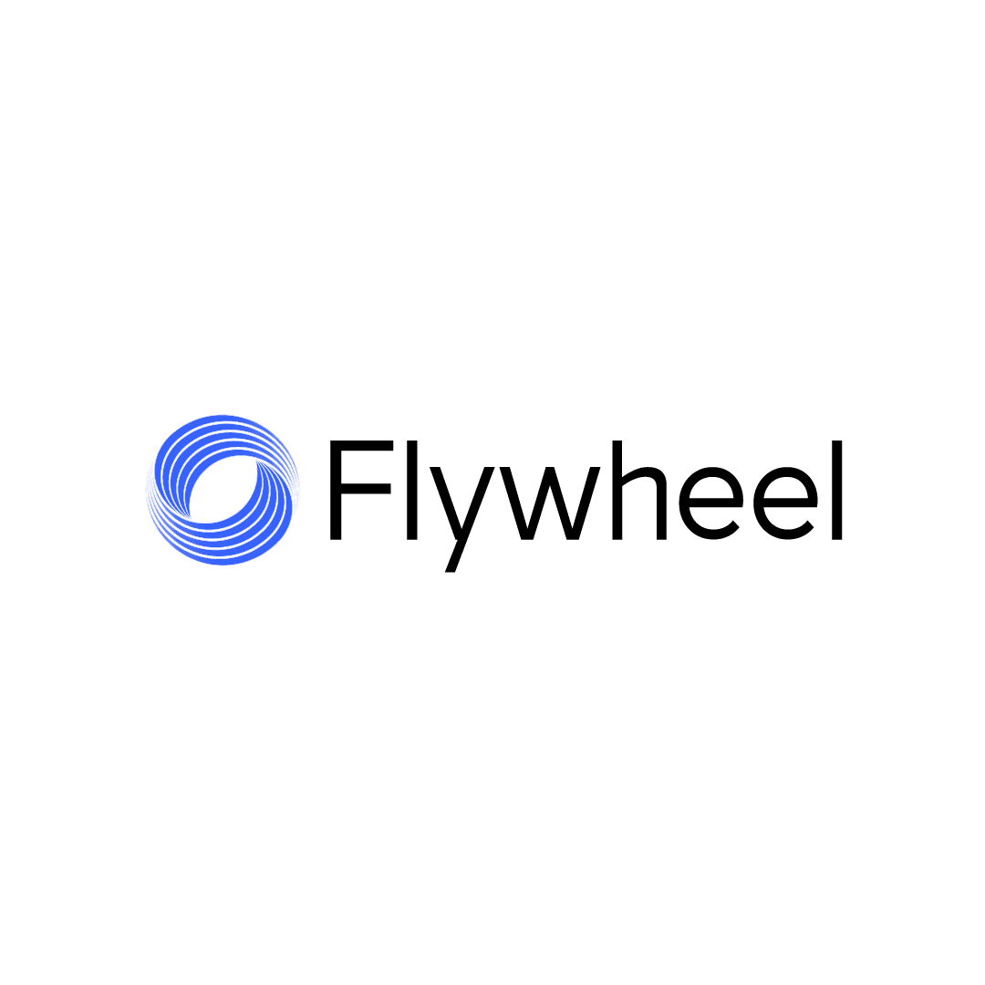 Flywheel Vietnam