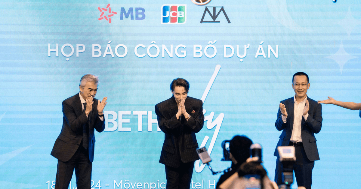 MB “trình làng” dòng thẻ ngân hàng dành riêng cho cộng đồng fandom