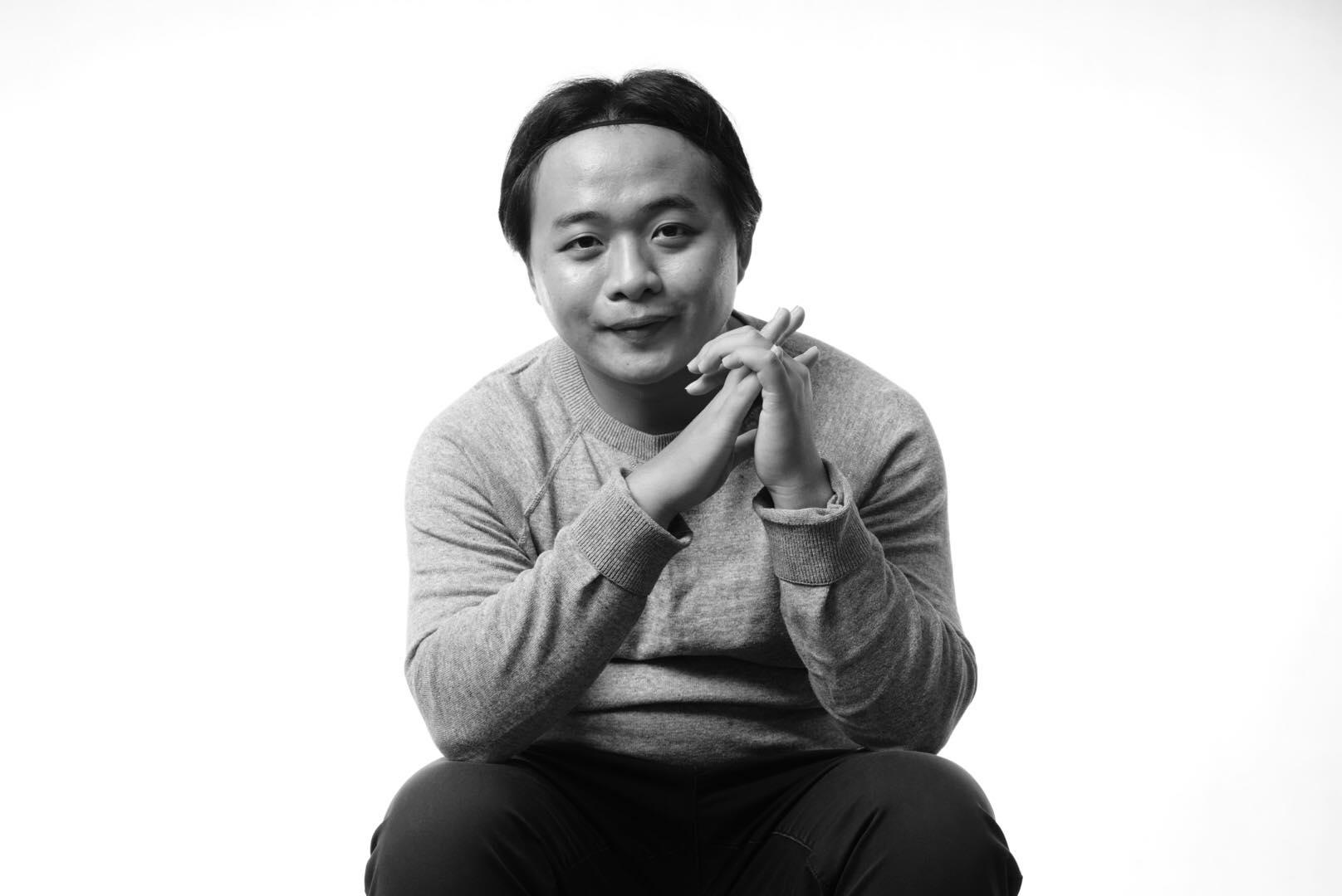 Ninh Thành Nam