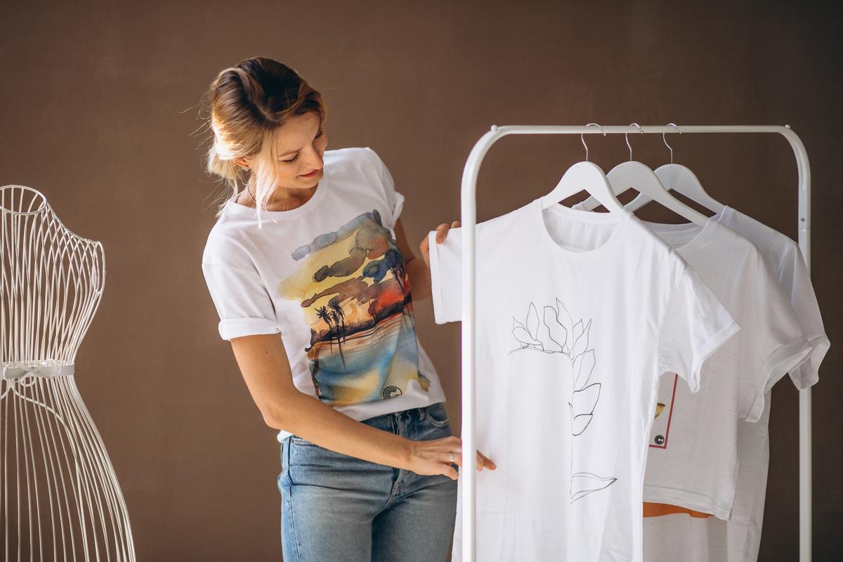 48 thuật ngữ Print on Demand mà Sellers nào cũng cần biết