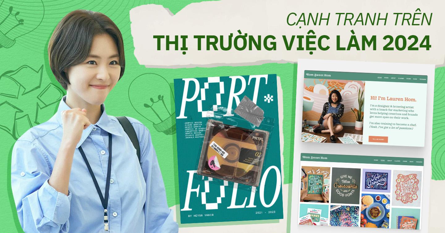 Trước sự phát triển của A.I, 5 kỹ năng sau giúp nhân sự nâng cao lợi thế cạnh tranh trên thị trường tuyển dụng năm 2024