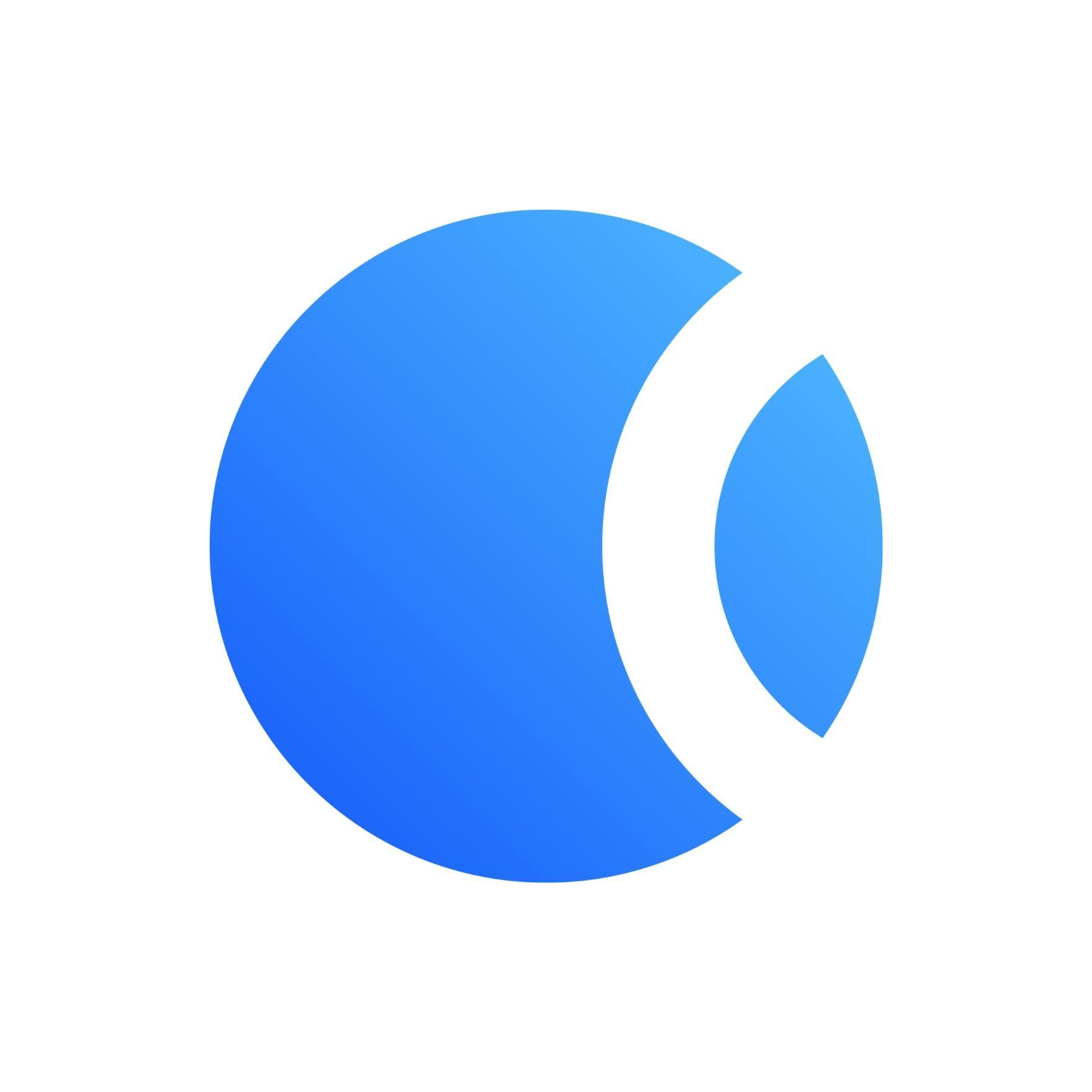 Cleeksy - Digital Operations Platform