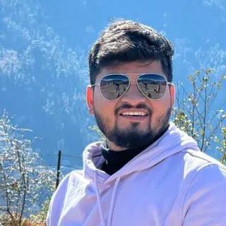 Vijay Khatri