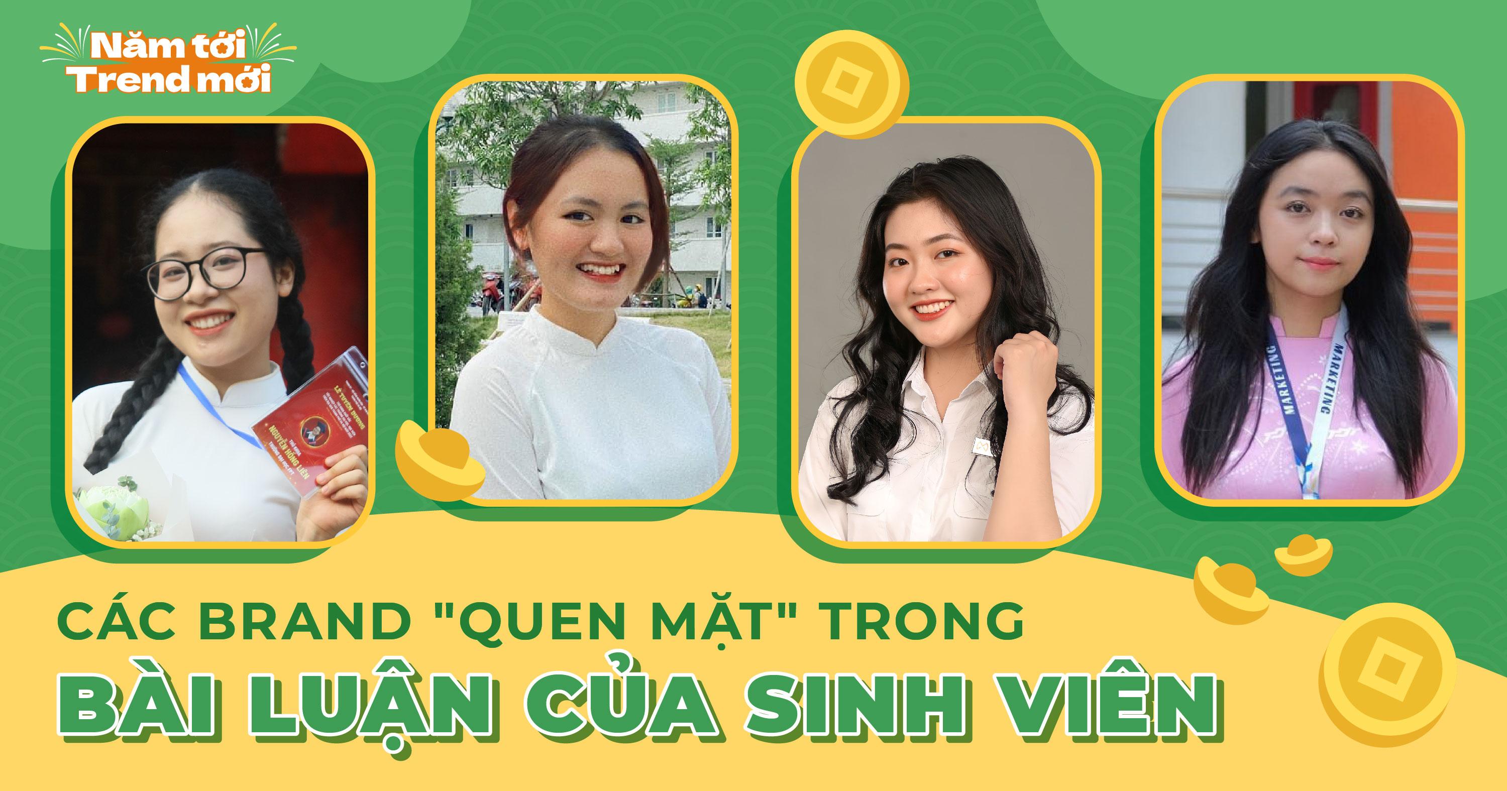 Những cái khó khi làm bài luận tại trường Đại học: Các sinh viên “vượt ải” như thế nào?