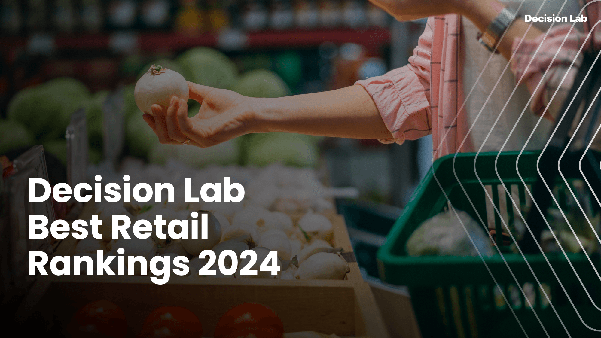Decision Lab: Thế Giới Di Động là thương hiệu bán lẻ tốt nhất Việt Nam