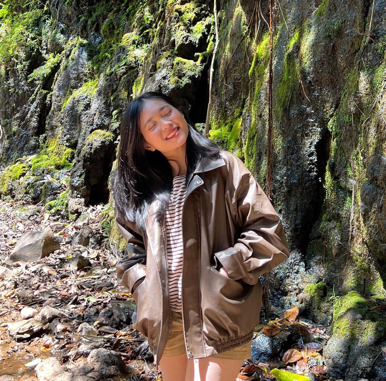 Hà Duyên 