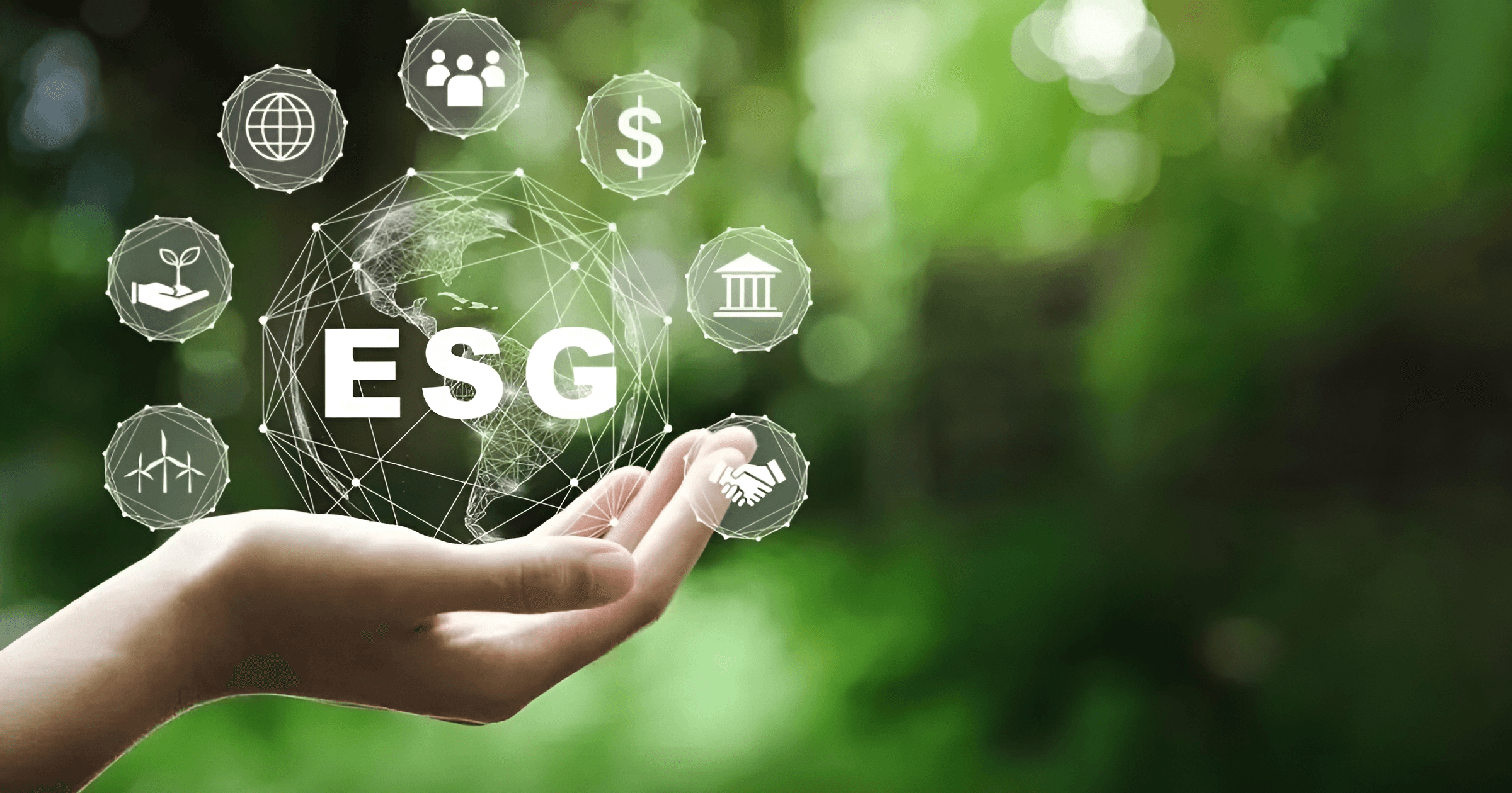 Phải chăng chiến lược Phát triển bền vững (ESG) đã tạo nên giá trị khổng lồ của "deal bom tấn" giữa Ngân hàng lớn nhất Thái Lan và Home Credit Việt Nam?