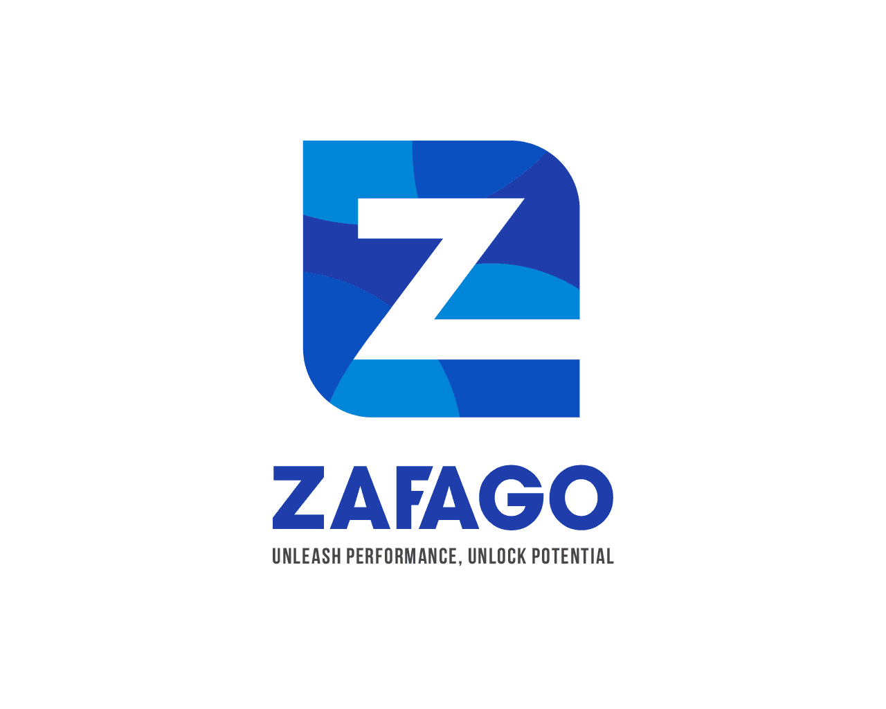 Zafago Agency