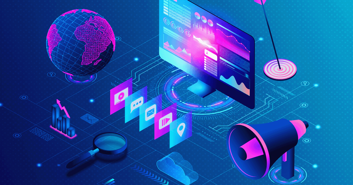 5 xu hướng thay đổi của ngành AdTech trong năm 2024