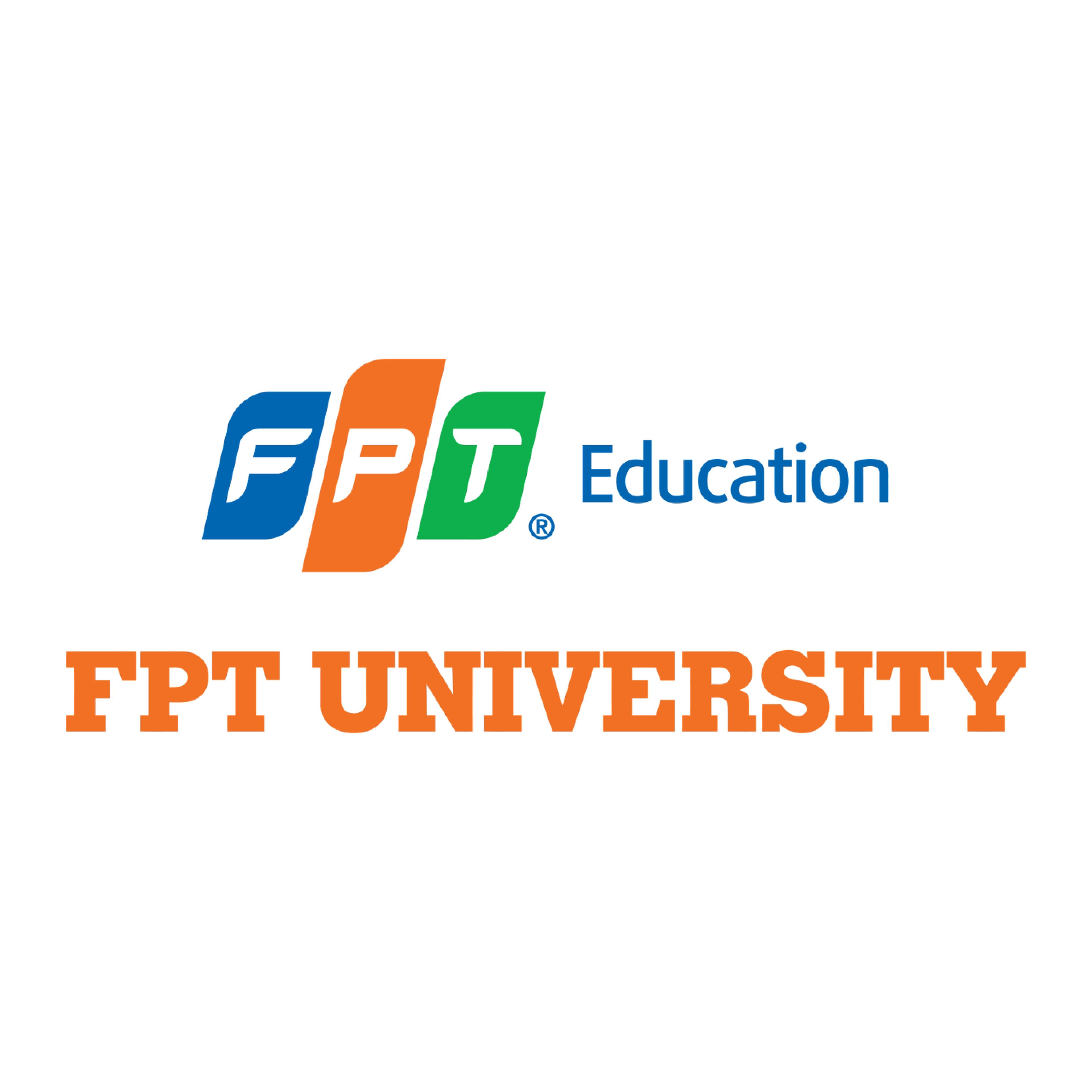 FPT University
