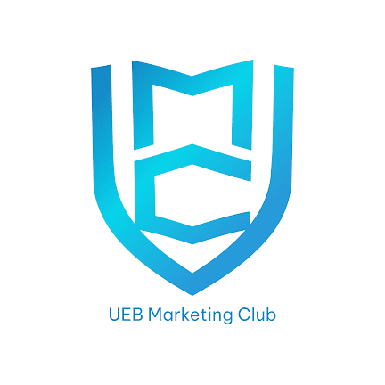 Câu lạc bộ Marketing, Trường Đại học Kinh tế