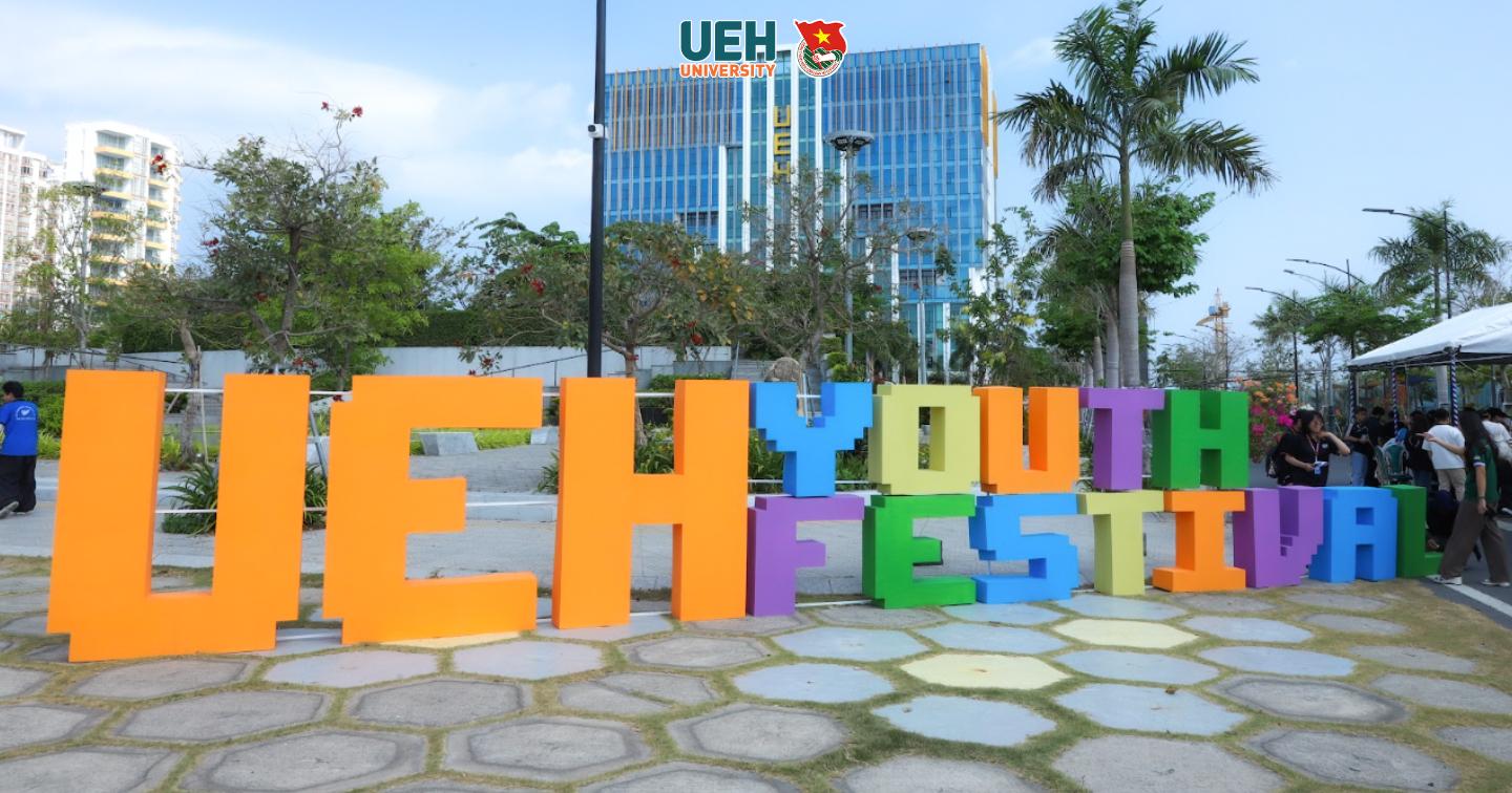 Hào hùng và rực rỡ Chương trình Kỷ niệm 93 năm Ngày thành lập Đoàn TNCS Hồ Chí Minh (26/3/1931 - 26/3/2024)