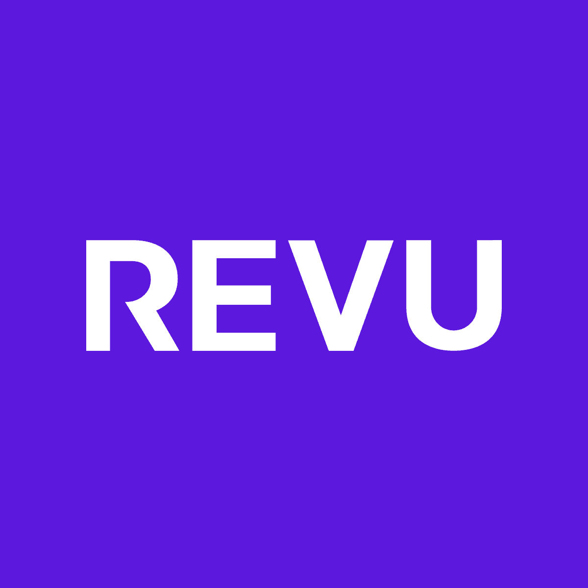 Revu Vietnam