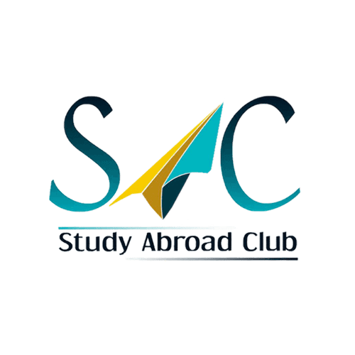 SAC FTU - CLB Du học ĐH Ngoại Thương