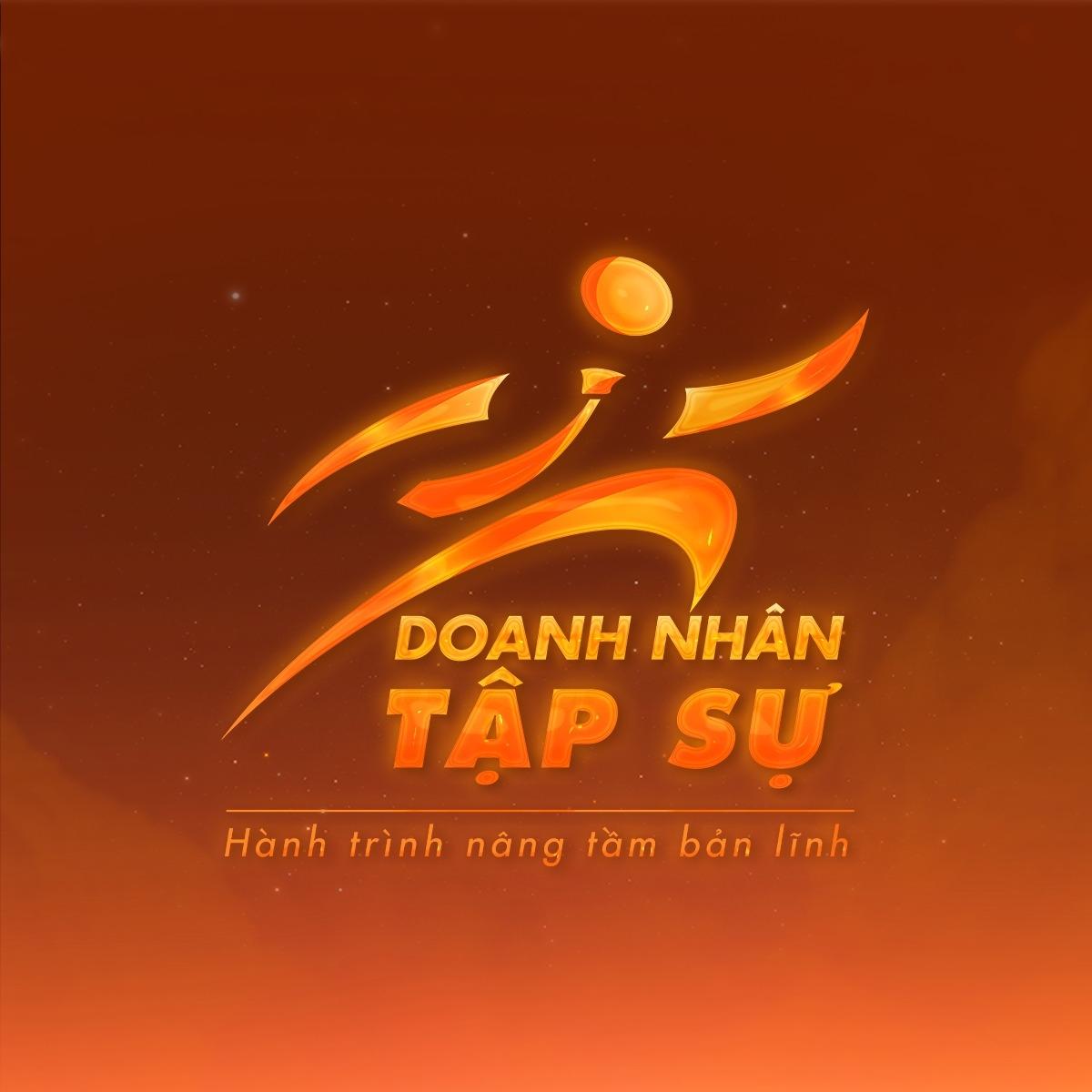 ACTION CLUB - CLB Kỹ năng doanh nhân