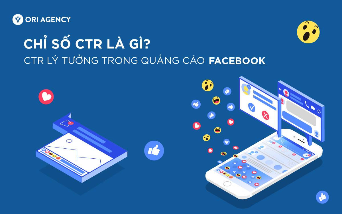 Tổng hợp 18 phương pháp tối ưu quảng cáo Facebook