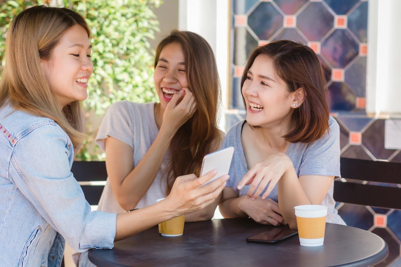 Cần thiết phải có tín dụng dễ tiếp cận và phổ cập tài chính tốt hơn
