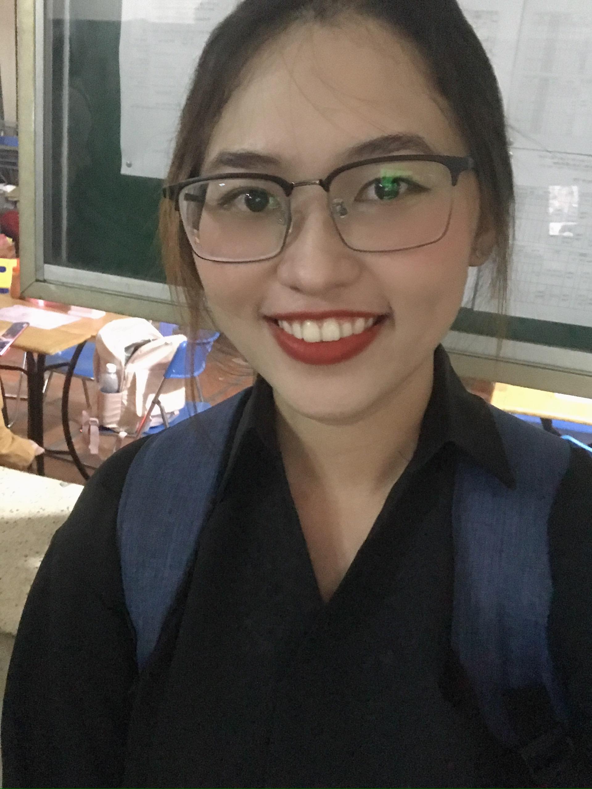 Đồng Ngân