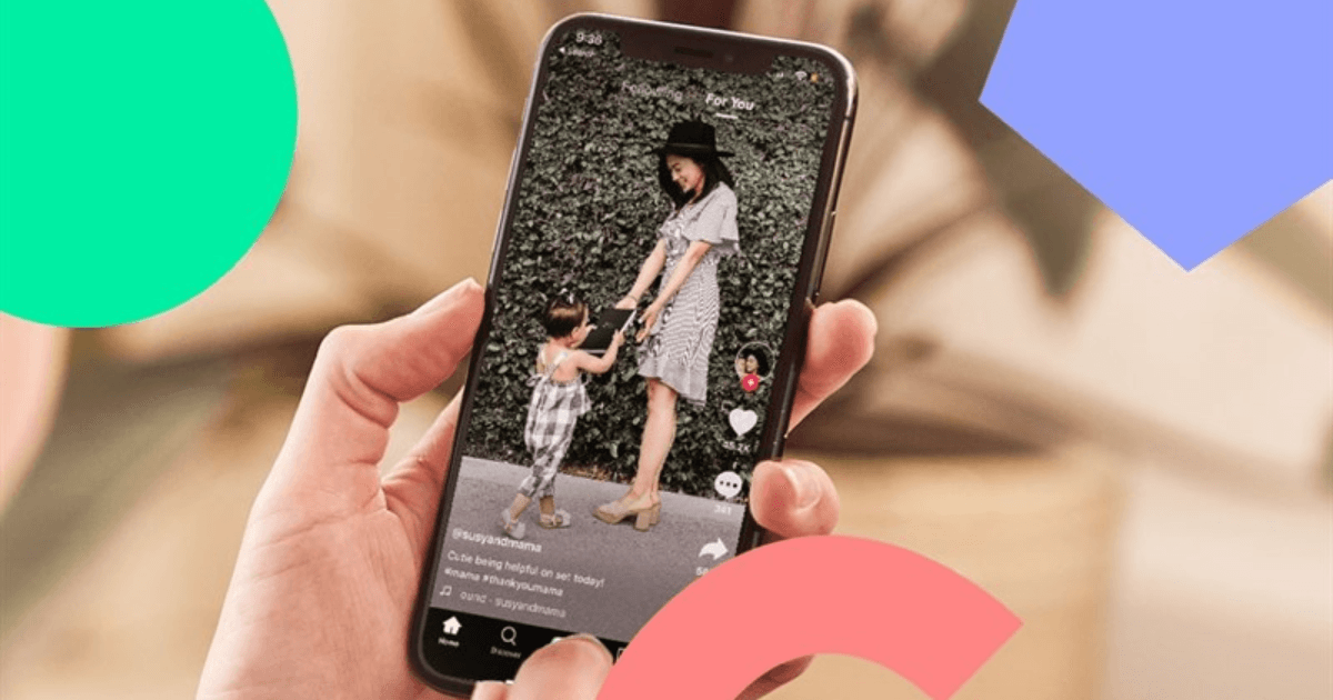Xu hướng Shoppertainment ngày càng phát triển: Cách Kiehl's, Garnier Vietnam và hàng loạt thương hiệu khai phá tiềm năng của hình thức mua sắm tiêu dùng mới
