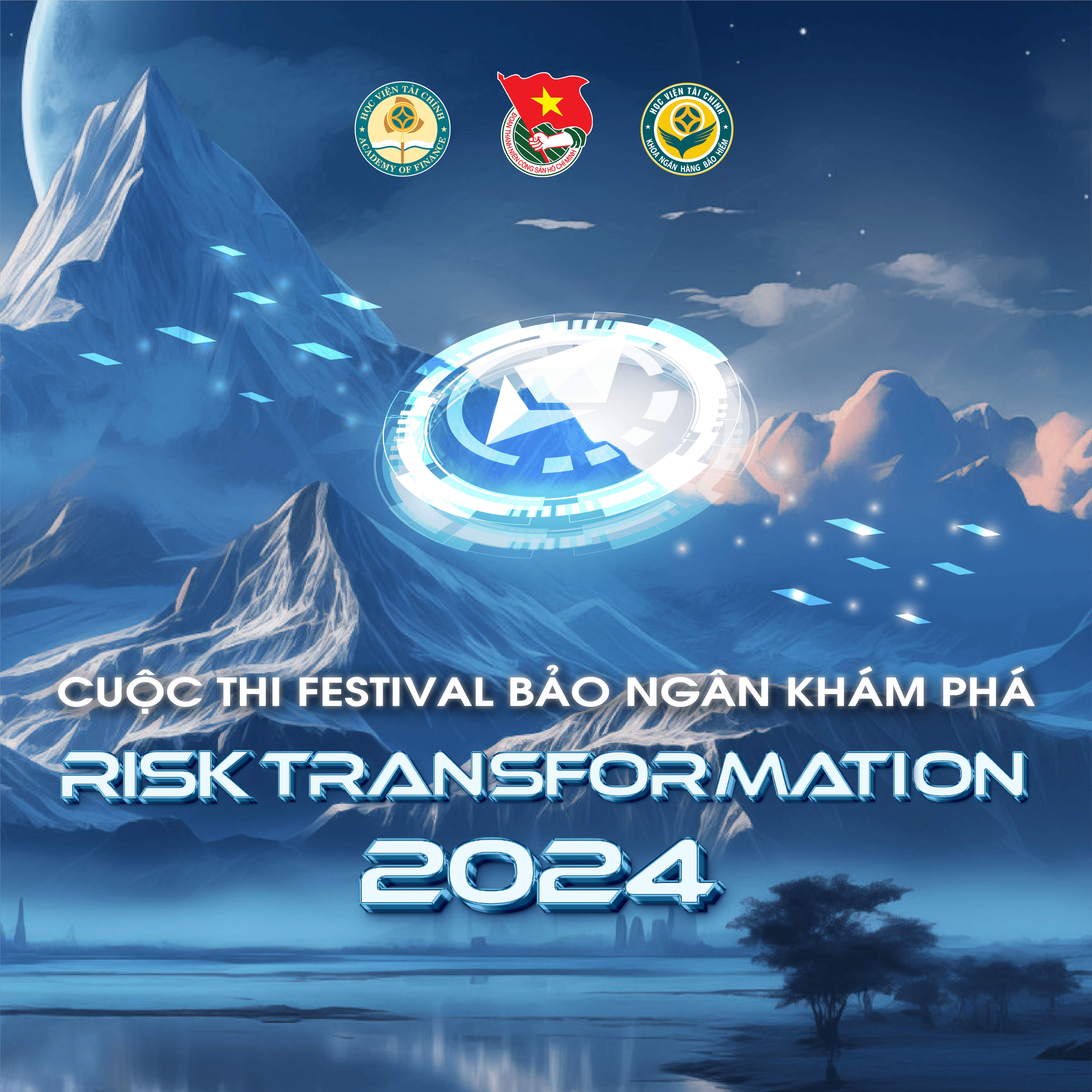 LCĐ Khoa Ngân hàng & Bảo hiểm