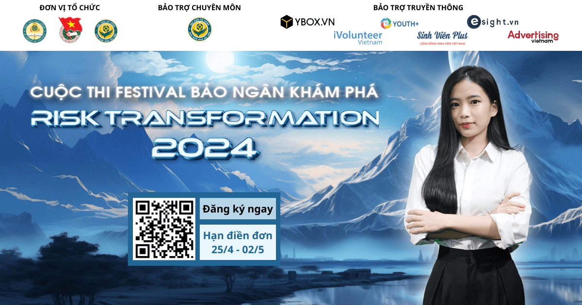 Chính thức mở đơn đăng ký Cuộc thi Festival Bảo Ngân khám phá 2024