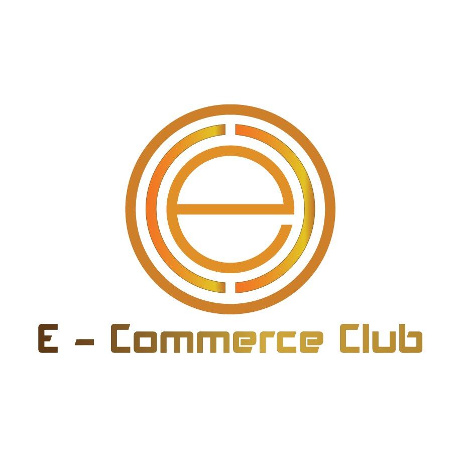 E-Commerce Club
