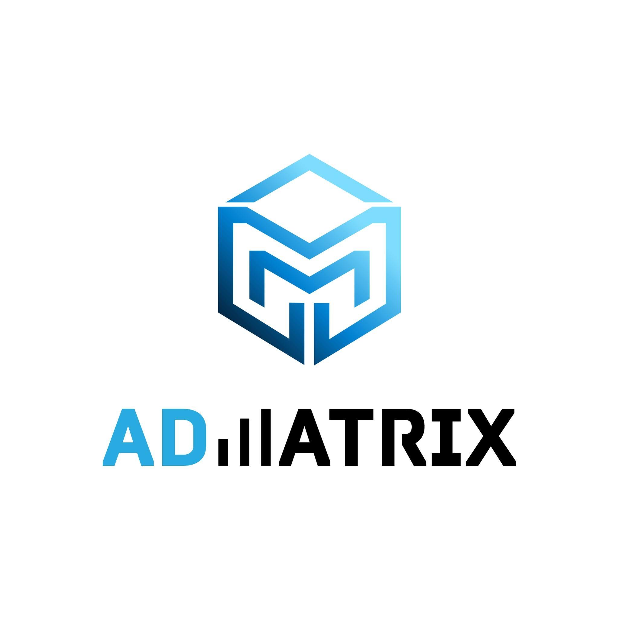 Admatrix Agency